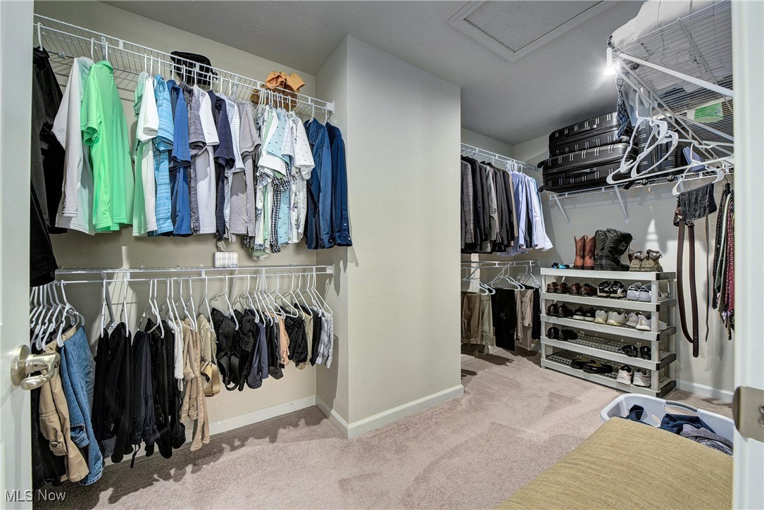 9206 Winfield Lane North Ridgeville OH 44039