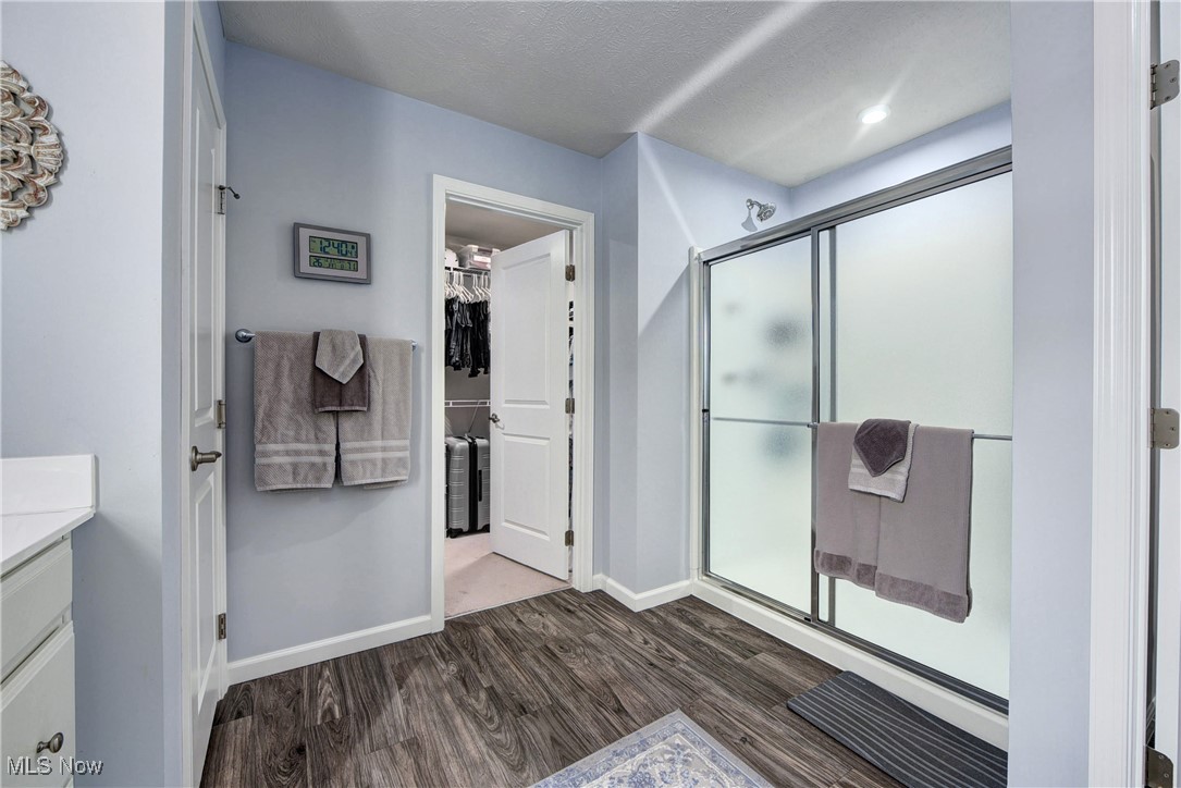 9206 Winfield Lane North Ridgeville OH 44039