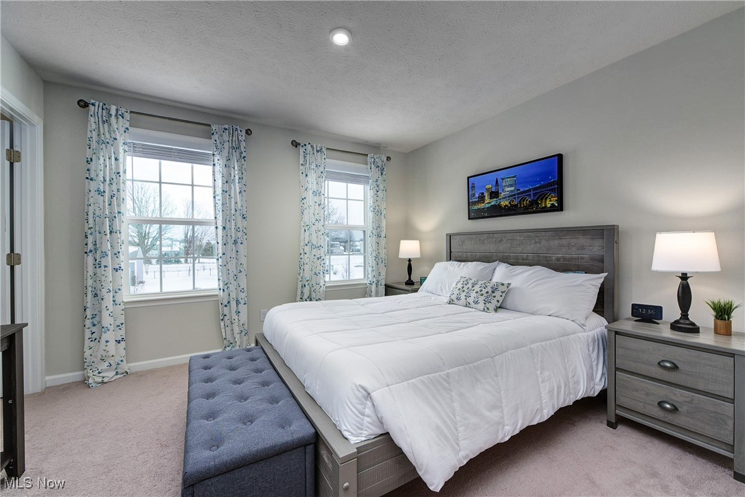 9206 Winfield Lane North Ridgeville OH 44039