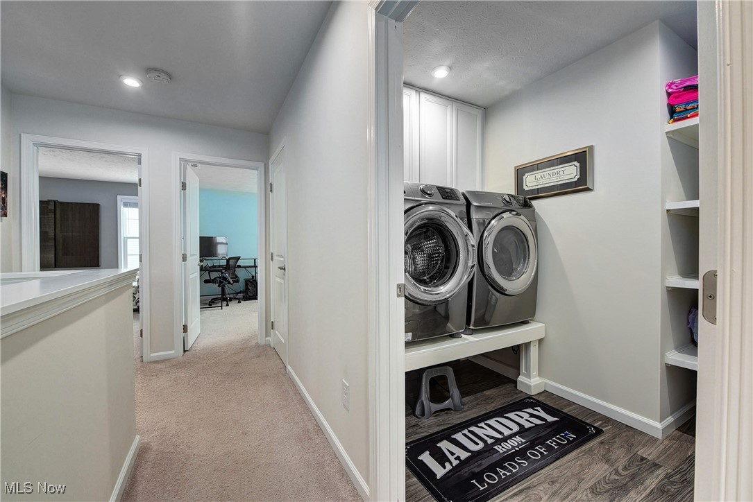 9206 Winfield Lane North Ridgeville OH 44039