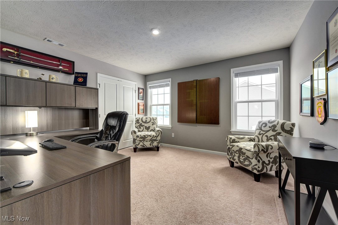 9206 Winfield Lane North Ridgeville OH 44039