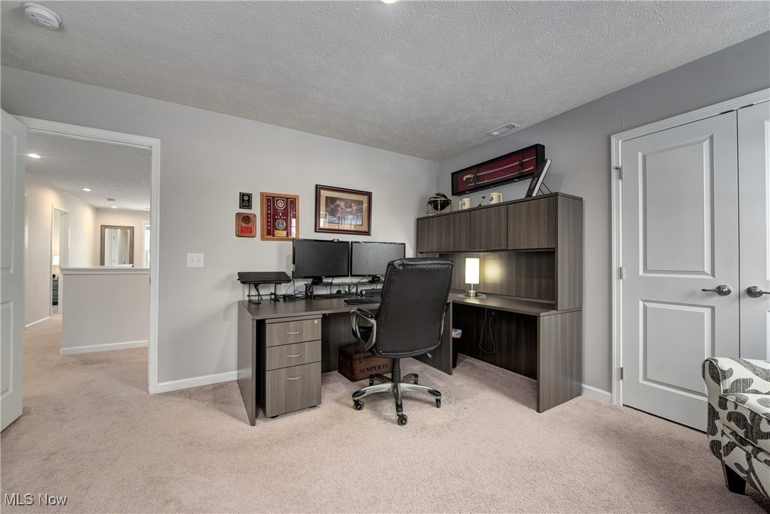 9206 Winfield Lane North Ridgeville OH 44039