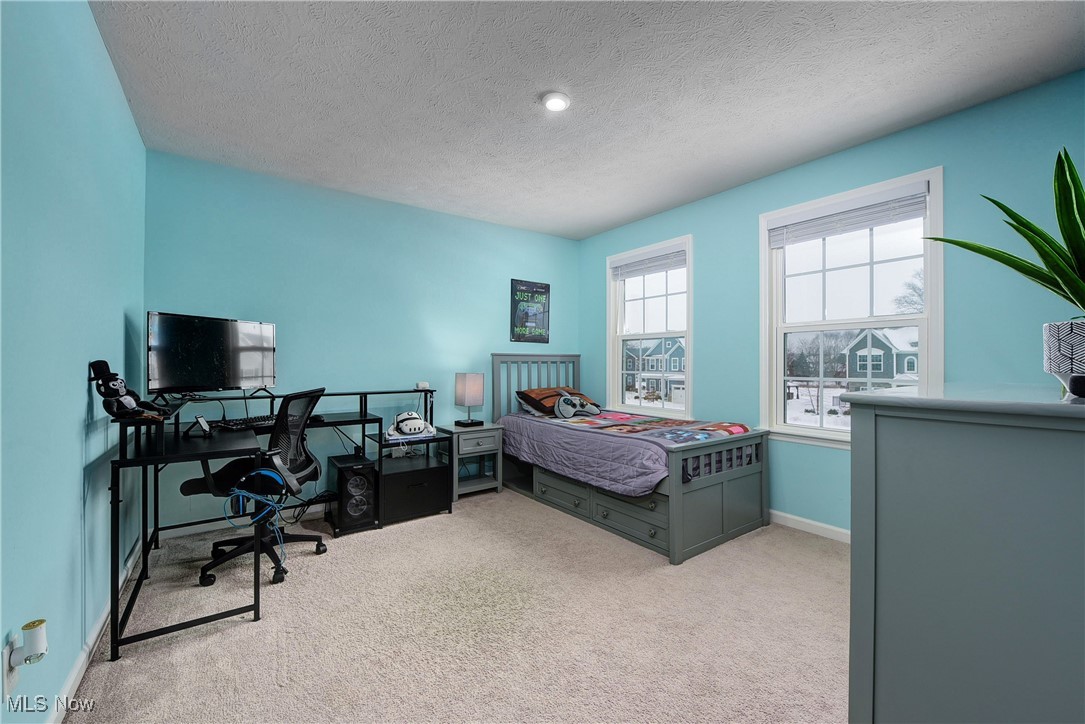 9206 Winfield Lane North Ridgeville OH 44039