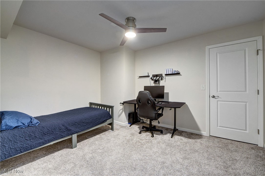 9206 Winfield Lane North Ridgeville OH 44039