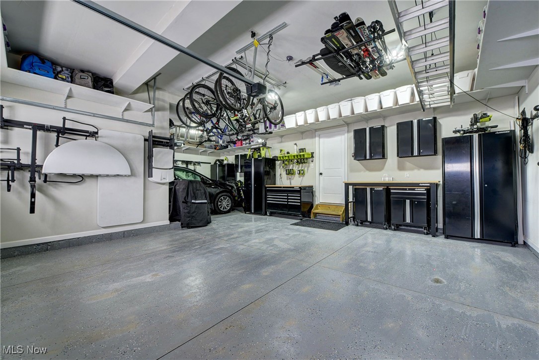 9206 Winfield Lane North Ridgeville OH 44039