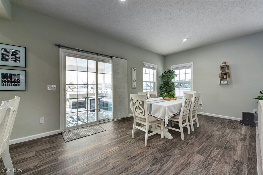 9206 Winfield Lane North Ridgeville OH 44039