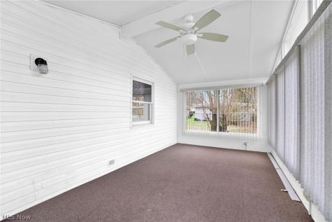 740 Fuller Street Akron OH 44306