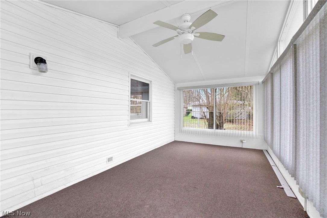 740 Fuller Street Akron OH 44306