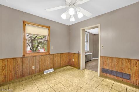 740 Fuller Street Akron OH 44306