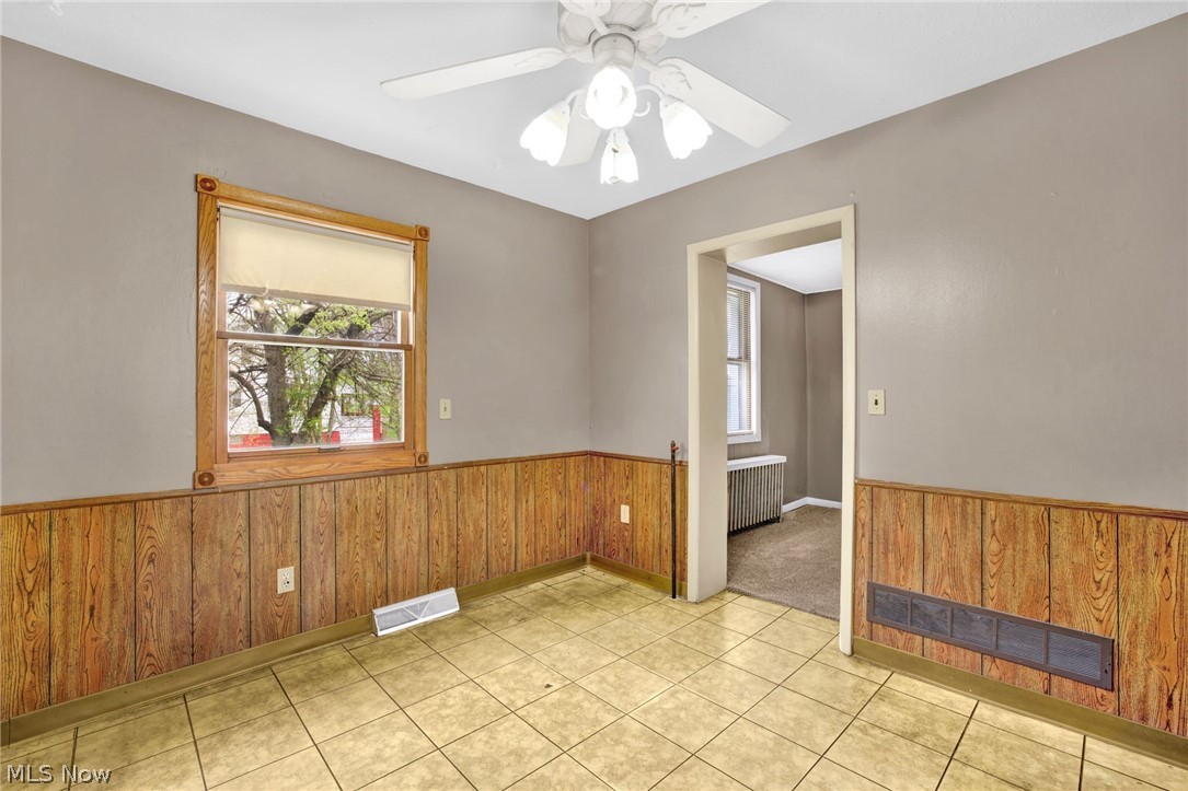740 Fuller Street Akron OH 44306
