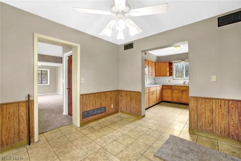 740 Fuller Street Akron OH 44306