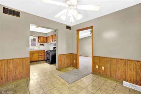 740 Fuller Street Akron OH 44306