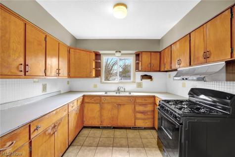 740 Fuller Street Akron OH 44306