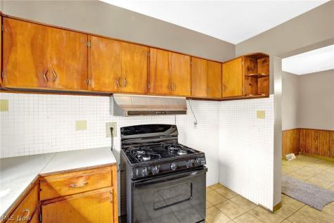 740 Fuller Street Akron OH 44306