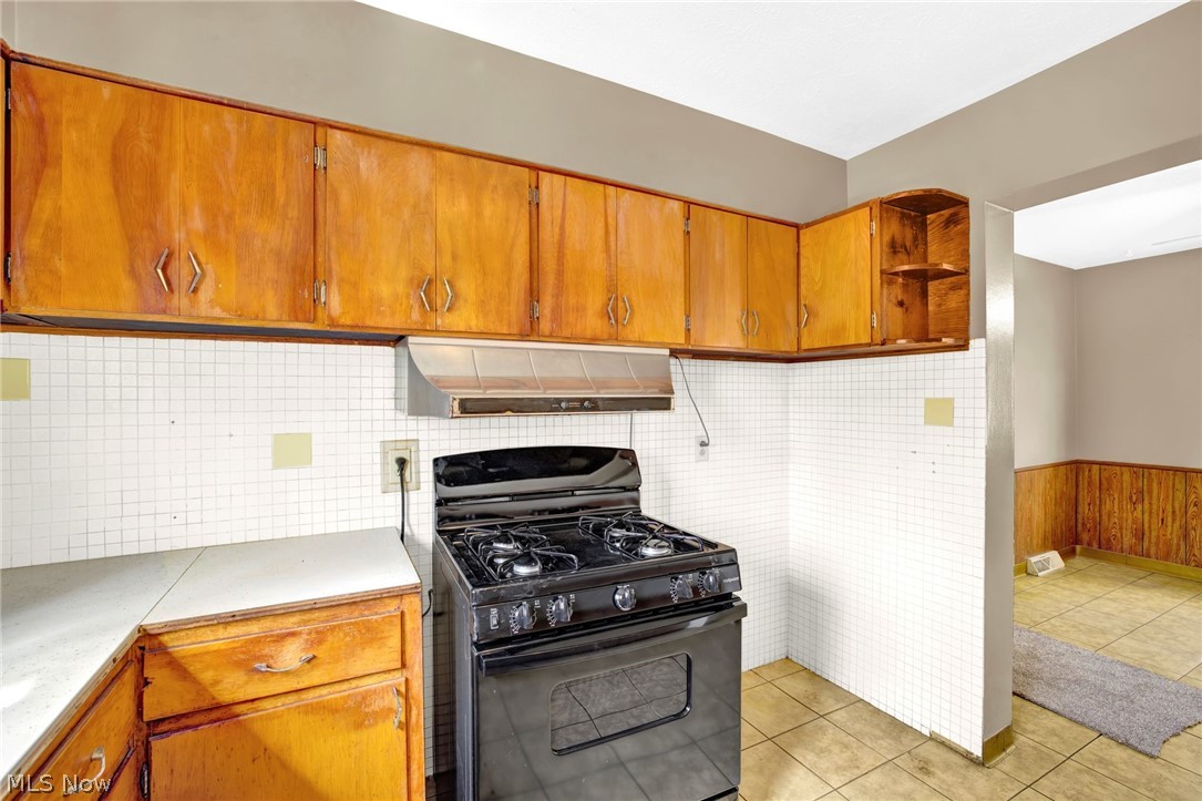 740 Fuller Street Akron OH 44306