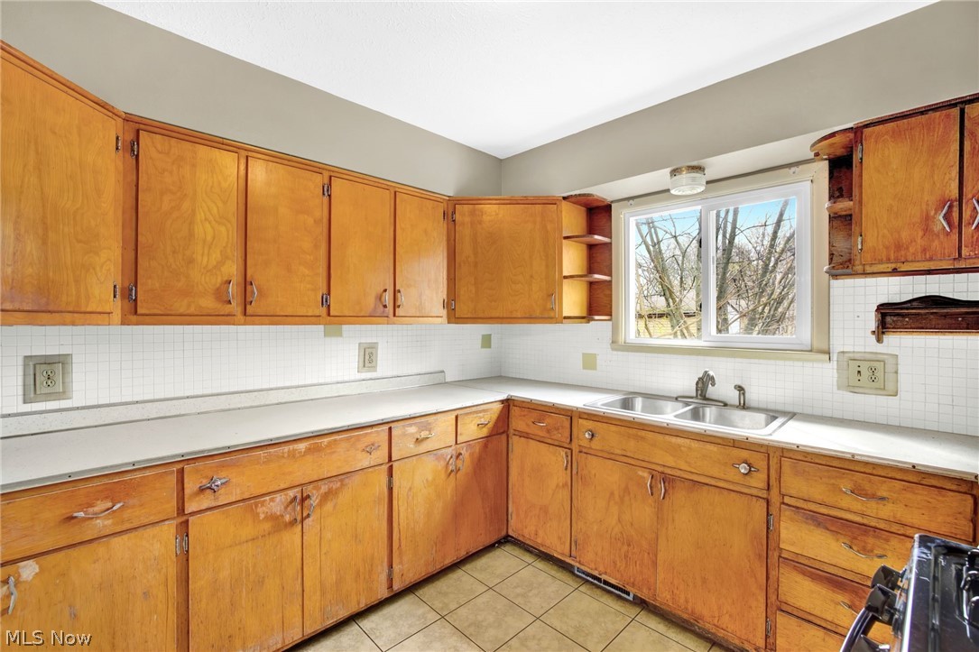 740 Fuller Street Akron OH 44306