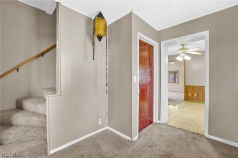 740 Fuller Street Akron OH 44306