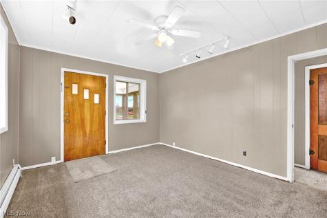 740 Fuller Street Akron OH 44306