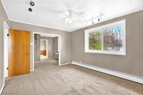 740 Fuller Street Akron OH 44306