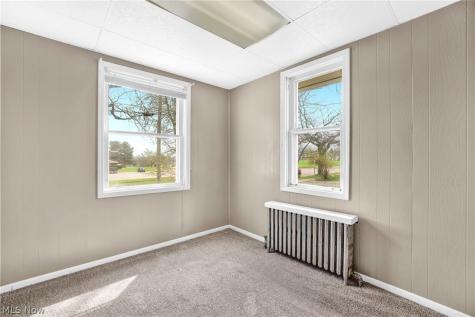 740 Fuller Street Akron OH 44306