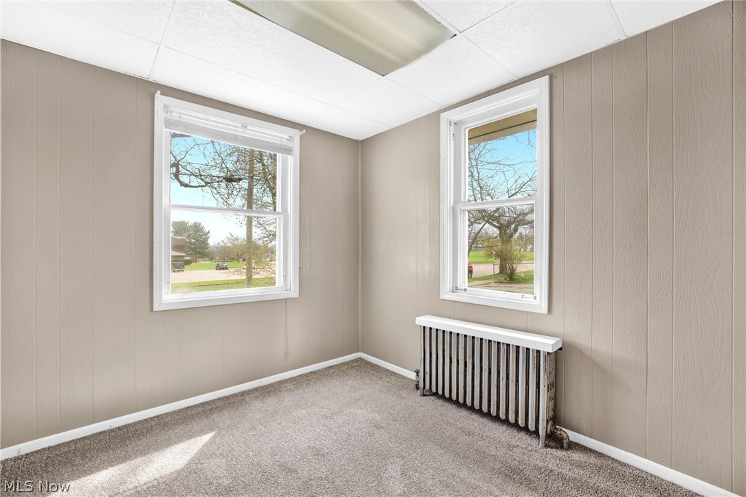 740 Fuller Street Akron OH 44306
