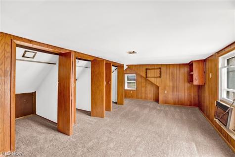 740 Fuller Street Akron OH 44306