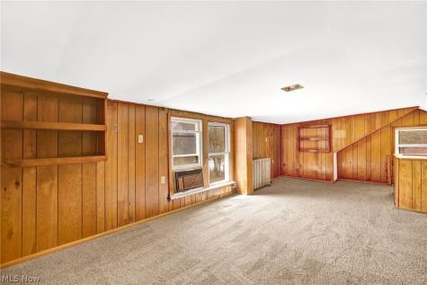 740 Fuller Street Akron OH 44306