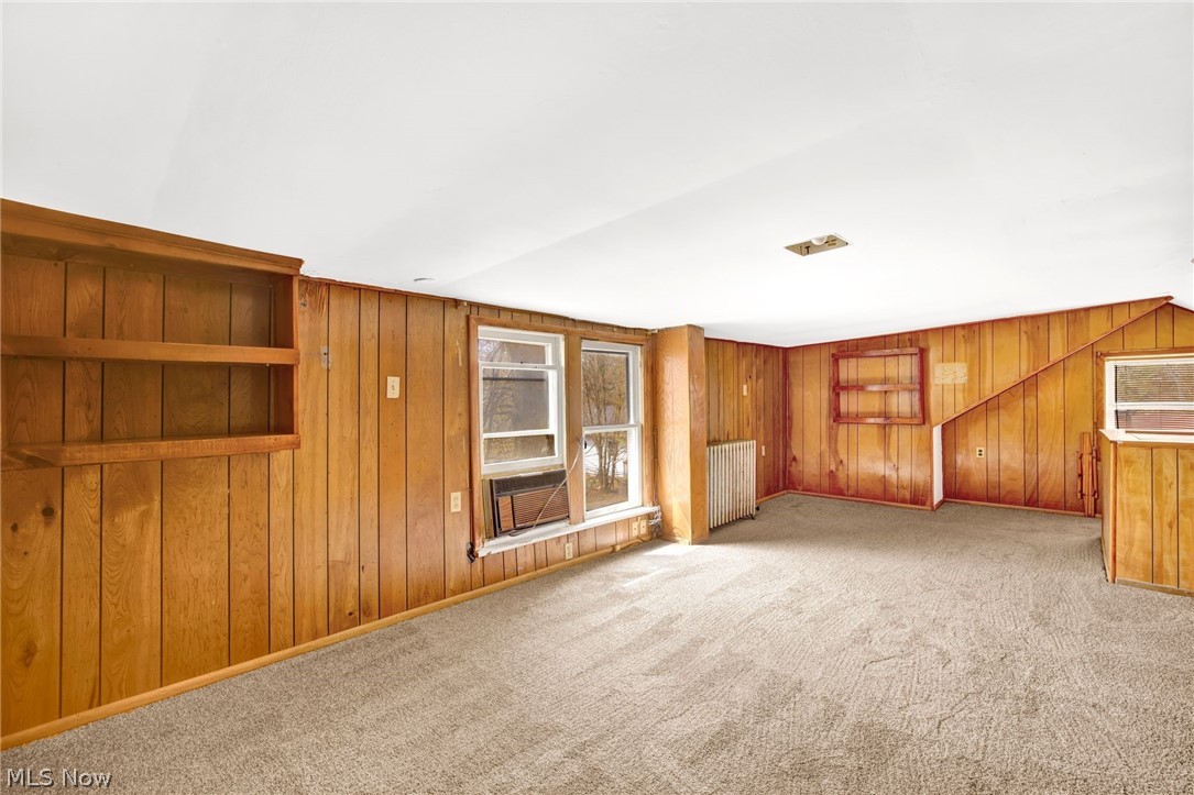 740 Fuller Street Akron OH 44306