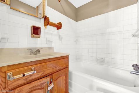 740 Fuller Street Akron OH 44306