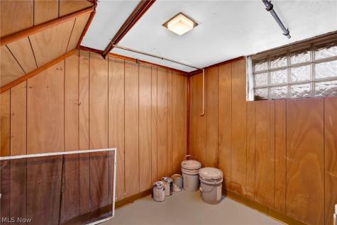 740 Fuller Street Akron OH 44306