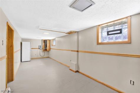 740 Fuller Street Akron OH 44306