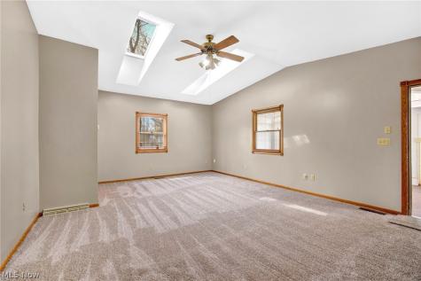 740 Fuller Street Akron OH 44306