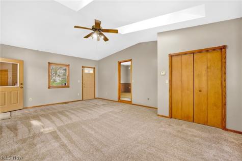 740 Fuller Street Akron OH 44306