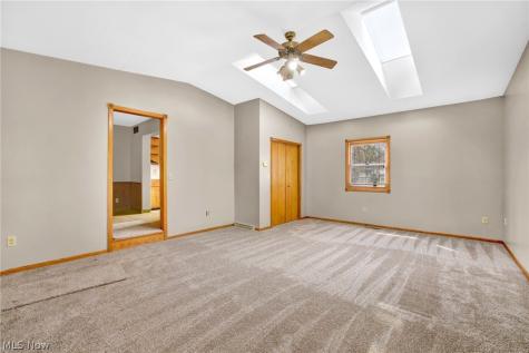 740 Fuller Street Akron OH 44306