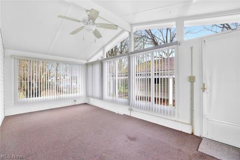 740 Fuller Street Akron OH 44306