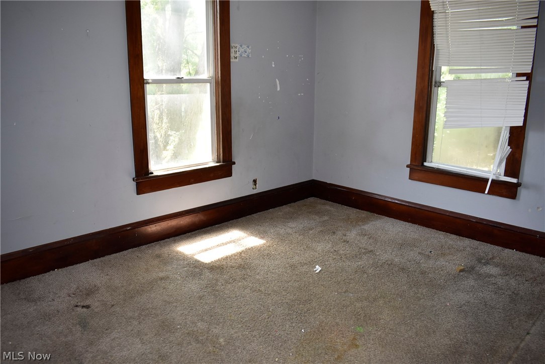 47 Lincoln Avenue East Palestine OH 44413
