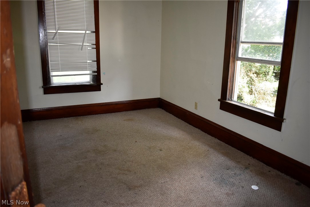 47 Lincoln Avenue East Palestine OH 44413