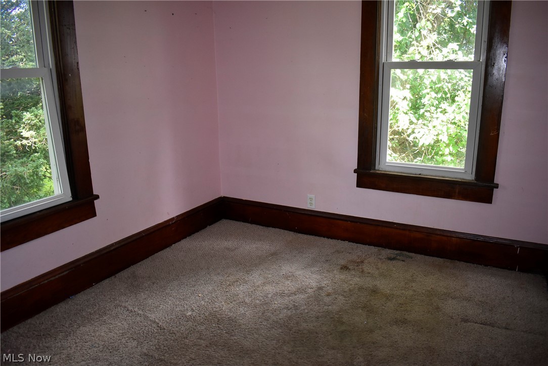 47 Lincoln Avenue East Palestine OH 44413