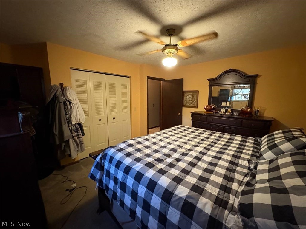 503 Meadowridge Avenue NW Canton OH 44708