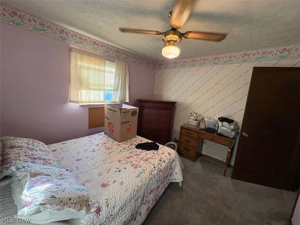 503 Meadowridge Avenue NW Canton OH 44708