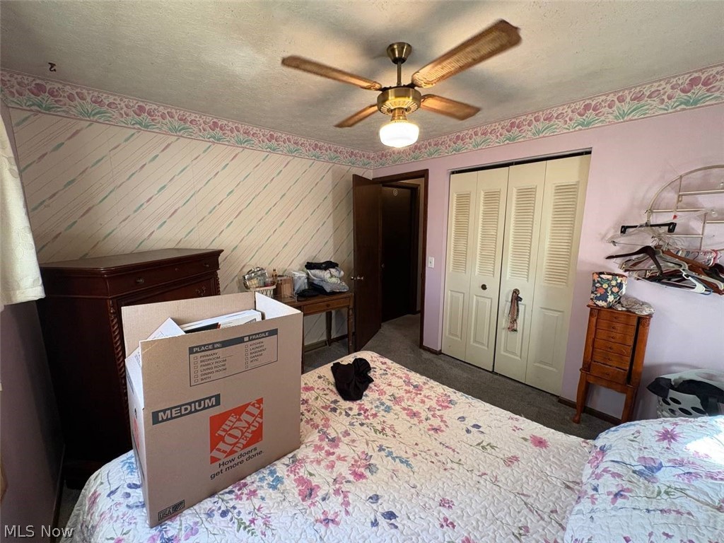 503 Meadowridge Avenue NW Canton OH 44708