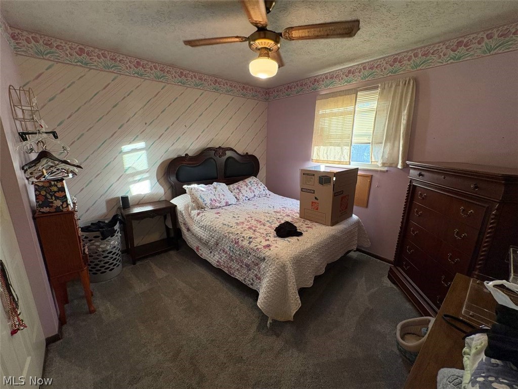 503 Meadowridge Avenue NW Canton OH 44708