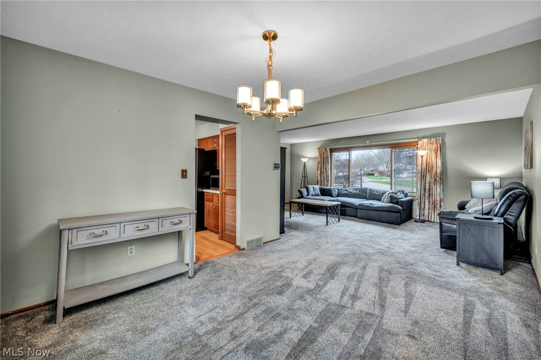 26475 Sudbury Drive North Olmsted OH 44070