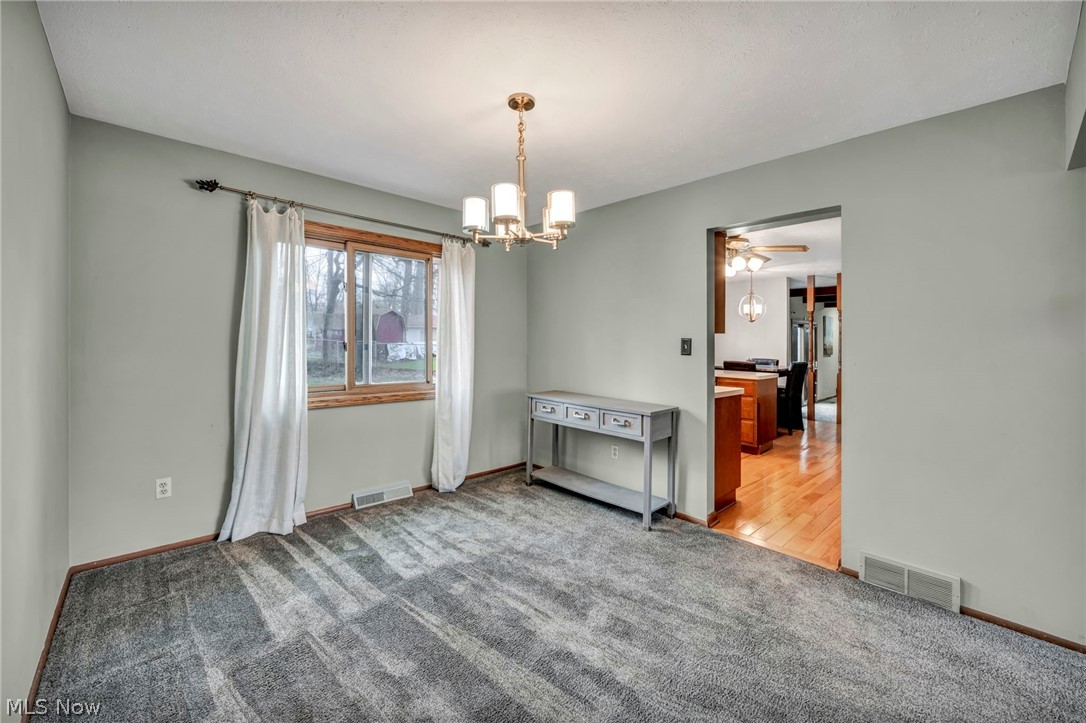 26475 Sudbury Drive North Olmsted OH 44070