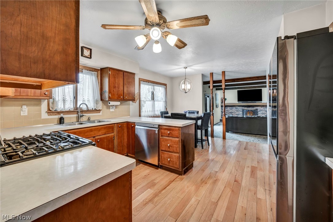 26475 Sudbury Drive North Olmsted OH 44070