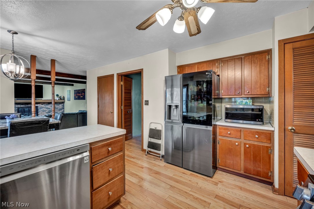 26475 Sudbury Drive North Olmsted OH 44070