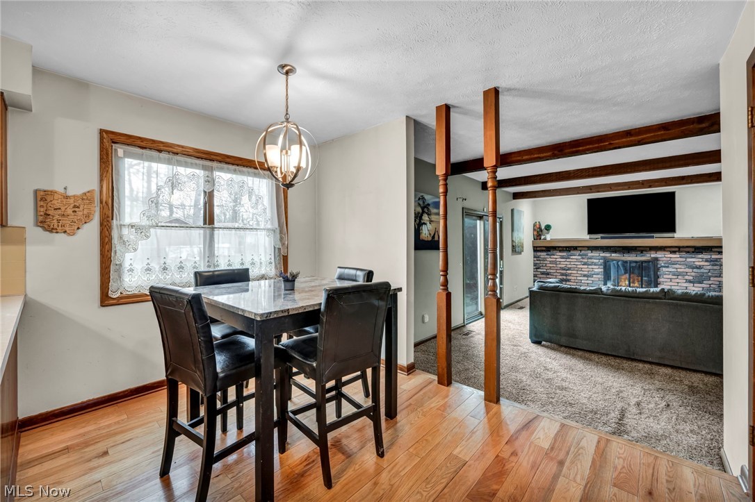 26475 Sudbury Drive North Olmsted OH 44070