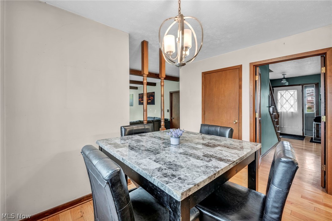 26475 Sudbury Drive North Olmsted OH 44070