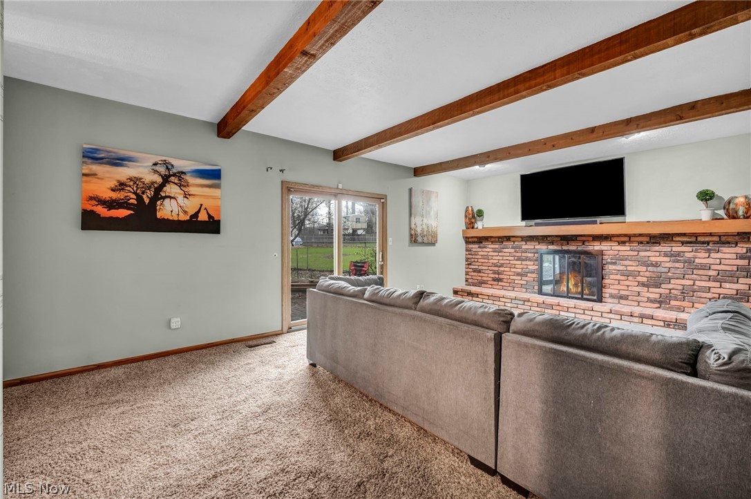 26475 Sudbury Drive North Olmsted OH 44070