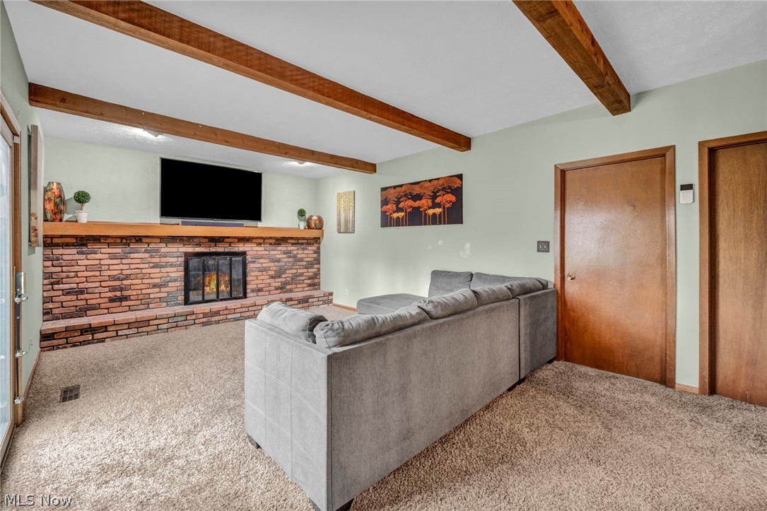 26475 Sudbury Drive North Olmsted OH 44070